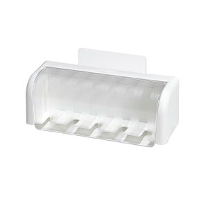 uVX^h zՎ uVz_[ ʏ [P[X h ho Jo[t     Vv  킢   sN