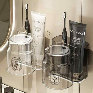 uVX^h Ǌ| duVz_[ Rbv Rbv Zbg  ʏ [ PET zՎ