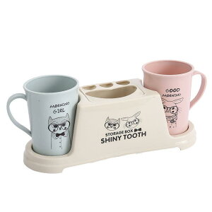 uVX^h Jbv 2lp uV  Rbv z_[ Zbg vX`bN ʑ 