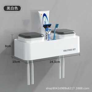 uVz_[ Ǌ| uVX^h Rbv Zbg sv ʏ [ ubN zCg