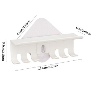 uVz_[ Ǌ| [bN uV XeX ubN 4{ 6{ iq   ʏ