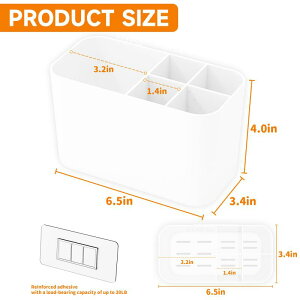 uVX^h Ǌ| [bN ʏ uV  R[ [  F vX`bN hsv sv ȒPt