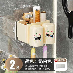 uVz_[ Ǌ| [ bN Rbv X^h 2p 3p 4p vX`bN ؂  ʏ