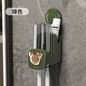 uVX^h jp uVz_[ Rbvt ʏ [ Ǌ| zՎ ?? ??  ?? ?? [P[X ?? ?? fBXyT[