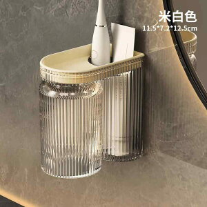 uVX^h Ǌ| uVz_[ Rbvt ؂ q ʏ [ ĔF