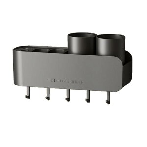 uVX^h uVz_[ Rbv Rbv Ǌ| [ ʏ bN O[ 5AtbN