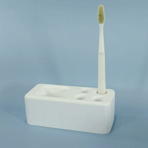 uVX^h ]y 唻 uVz_[ ʏ [ G zCg ~gO[ sN