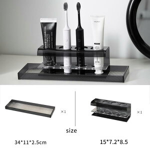 ʏ[  ʑ AN Rbvu duVz_[ uVX^h gC