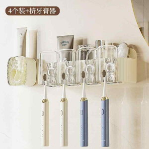 uVz_[ Ǌ| ƒp uVX^h z_[ Rbvt [ ʏ vX`bN Vo[ ubN