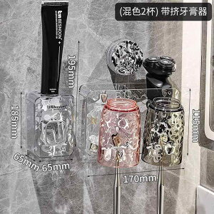 uVz_[ Ǌ| z uV  [  ʏ Rbv X^h ؂ q 