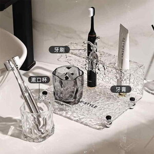 uVX^h  Jbv Zbg  AN ʏ [ 2p 3p