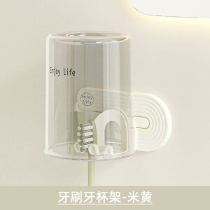 uVz_[  Jbv Zbg Ǌ| uVX^h Rbv Rbv [ ĉF