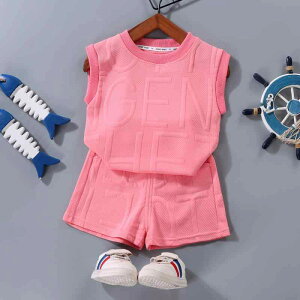 qp^Ngbv ZbgAbv j̎q ĕ  X|[c EFA  pW} sNn O[