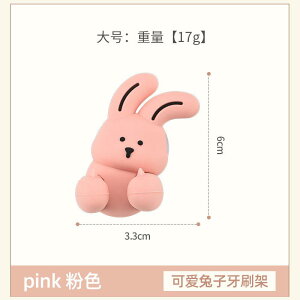 uVX^h zՎ Ǌ| [ uVz_[ 킢 VR  `[u }XN [dP[u