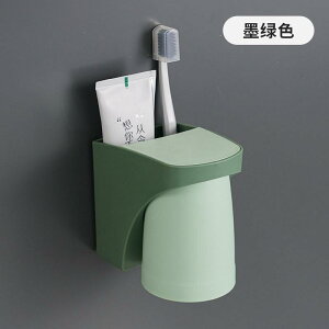 uVz_[ fB[X Ǌ| Rbvt }Olbg k O[ sN u[O[ bh sv  ʏ [bN