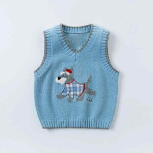 jbgxXg LbY ؍ q VlbN Z[^[ m[X[u  hJ tH ~ ig 킢 8Έȏ 140cmȏ ΃u[ F