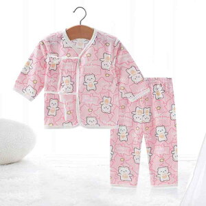 xr[ V  Zp 5_Zbg   C Xqt 100% 킢 t H ~  j̎q ̎q p oYj Mtg