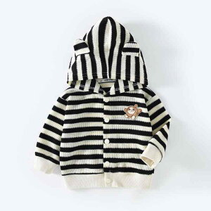 qpjbgJ[fBK XgCvt[ht싅jtH[WPbg j̎q ̎q tH xr[EcgbvX 킢 X|[eB[ JWAX^C