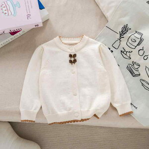 q J[fBK jbg xr[ Ԃ ̎q gbvX  100% n H~ 킢 ig ۉ zCg sNn 66cm 73cm 80cm 90cm 100cm