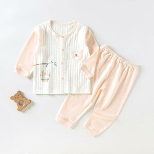 xr[ ㉺Zbg pW} t 100   Y{ Ԃ q  Q 킢 sNn CG[ u[