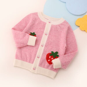 jbg LbY ̎q J[fBK r JV~a  H~ 킢 c  q  sNn 90cm 100cm 110cm 120cm 130cm