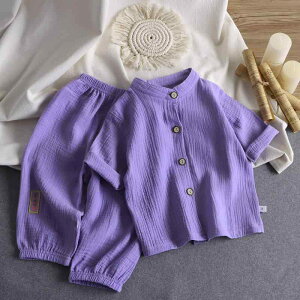 qppW} ㉺Zbg xr[ 100 [EFA j̎q ̎q tďH   Y{  OJ 80cm 90cm 100cm 110cm 120cm 130cm 140cm 150cm 킢 F n Vv