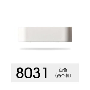 uVz_[  tH[ z_[ Ǌ| sv uV uV[ p ʏ[