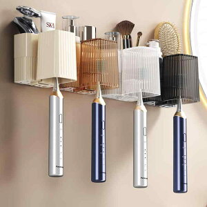 uVX^h Ǌ| uVz_[ Rbvt ʏ [bN ؂ q zՎ ubN zCg