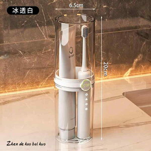 uVP[X Jbv  Rbv gїp vX`bN [ ACXzCg ACXO[ s ig