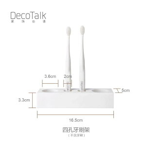 uVX^h 嗝 k ʏ duVz_[ uV  