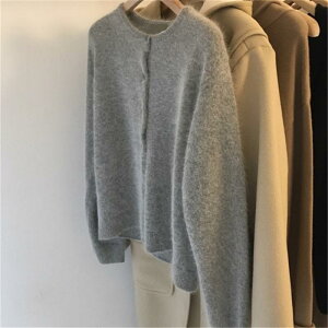 J[fBK fB[X E[ tH jbg V[g ێ r HD AE^[  ʋ ʊw ItBX JWA  {p~z DF ubN x[Wn lCr[ ǐF 