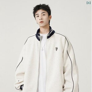 WPbg jp N X^hJ[ u] H~ JWA ig AE^[ EFA UF O[