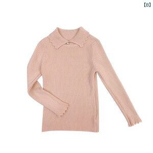 q jbgEZ[^[ ̎q  | p[ n gbvX 킢 K[[ JWAX^C H~t 110cm 120cm 130cm 140cm 150cm