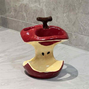 uVX^h uVz_[ 퐻 Abv^ qpi ʏpi duV  u zՎ