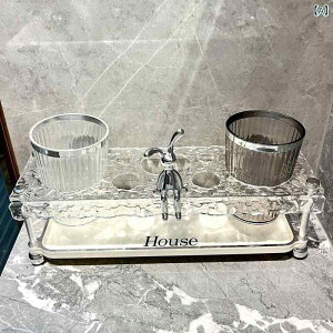 uVX^h Rbv Zbg Rbv [P[X AN  ubN ʏ  Ǌ|