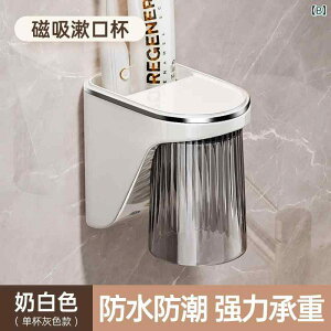 uVX^h  Jbv [P[Xt }Olbgz t݂艺 ؂ ʗpZbg  zCg O[ 