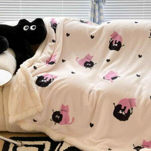 ѕz uPbg 킢 L r?  Ђ| |GXe@ sN tďH~  100 150cm