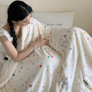 uPbg H~ Ђ| | 킢 J[gD[ Aj ڐG⊴ \t@ ItBX ԓ Q sp hbg  L ԕ |GXe