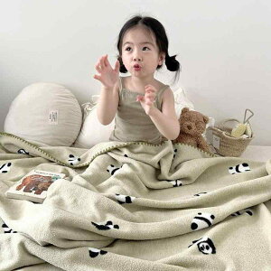 xr[ ѕz qp J[gD[  t[X  ڐG⊴ x? ItBX Q V[ 60x120cm 110x150cm 150x200cm 180x200cm |GXe 킢  \ FL ~