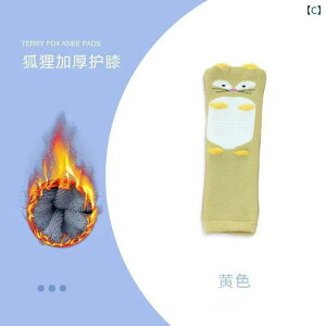 C LbY xr[ H~  C V nC\bNX ~ߕt G qp c