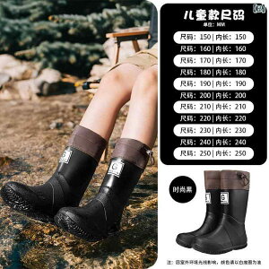 Cu[c fB[X Y LbY ܂肽 h ~ eq yA oR ނ ig JWA   F O[