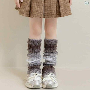 C LbY ̎q j[nC\bNX Of[V jbg bOEH[}[ AN eq yAbN H~ h ʋC z 5Έȏ ubN F R[q[ O[ Cbh