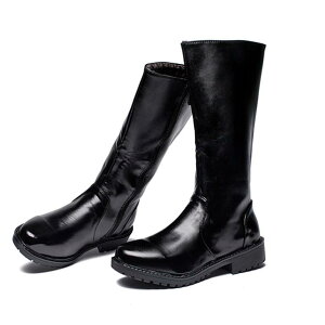 u[c jp p lp qp Ou[c  U[ ߑ RXv Cu Cxg [q[ ubN