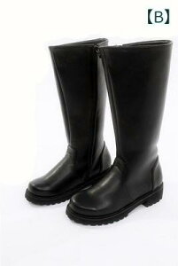 u[c jp p lp qp Ou[c  U[ ߑ RXv Cu Cxg [q[ ubN