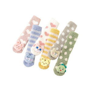 C LbY ~p  ~ߕt [\bNX xr[ Aj} c nC\bNX 0 1 2 3 4 5 6