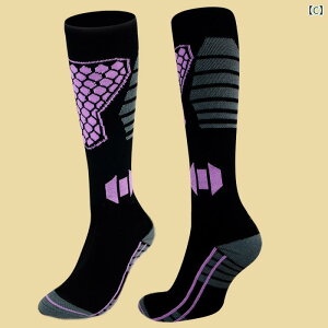 C Y fB[X LbY  E[ XL[ \bNX jp O  pCn q X|[c n oR oXP H~ zCg ubN sNn