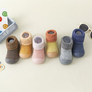 C LbY xr[ 悯t  \bNXV[Y c ~ߕt g  Rbg n H~ 12-36