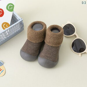 C LbY xr[ 悯t  \bNXV[Y c ~ߕt g  Rbg n H~ 12-36