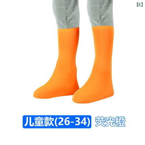 bOJo[ Y fB[X LbY ho ThK[h 悯 oR gbLO EFA  QC^[ V[YJo[ S G h y RpNg