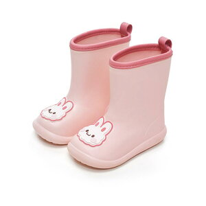 ���C���u�[�c �L�b�Y �q���p �j�����p ���K ���� EVA ����~�� �C�G���[ �s���N �u���E�� �O���[�� 14cm 15cm 16cm 17cm 18cm 19cm 20cm